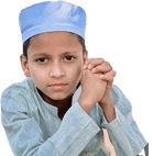 Abuzar Siddiqui — Spiritual & Faith creator on Fancall