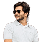 Imtayaz — Parenting & Family creator on Fancall