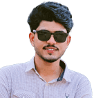 DILAWAR — Entertainment creator on Fancall