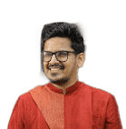 Harshal Jain — Knowledge & Learning creator on Fancall