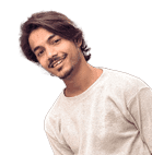 Md Mihal — Comedy & Fun creator on Fancall