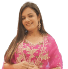 Avani Bhatt — Property & Real Estate creator on Fancall