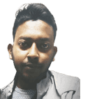 Atanu — Education & Career creator on Fancall