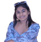Drishti jain — Fashion & Style creator on Fancall