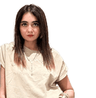 Ankita Jani (Chic mom) — Knowledge & Learning creator on Fancall