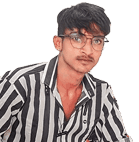 Abhishek Kumar — Vlogs & Lifestyle creator on Fancall
