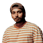 Shubham Sharma — Entertainment creator on Fancall