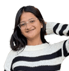 Krishika Bhavsar — Food & Cooking creator on Fancall