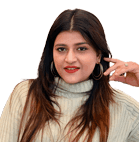 Shalini Patel — Fashion & Style creator on Fancall