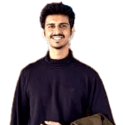Aniket Thatte — Automobiles creator on Fancall