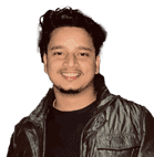 Danny Raghav — Entertainment creator on Fancall