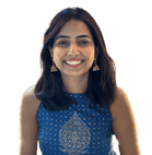Shweta — Entertainment creator on Fancall
