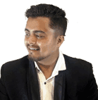 Arjun singh — Tech & Gadgets creator on Fancall