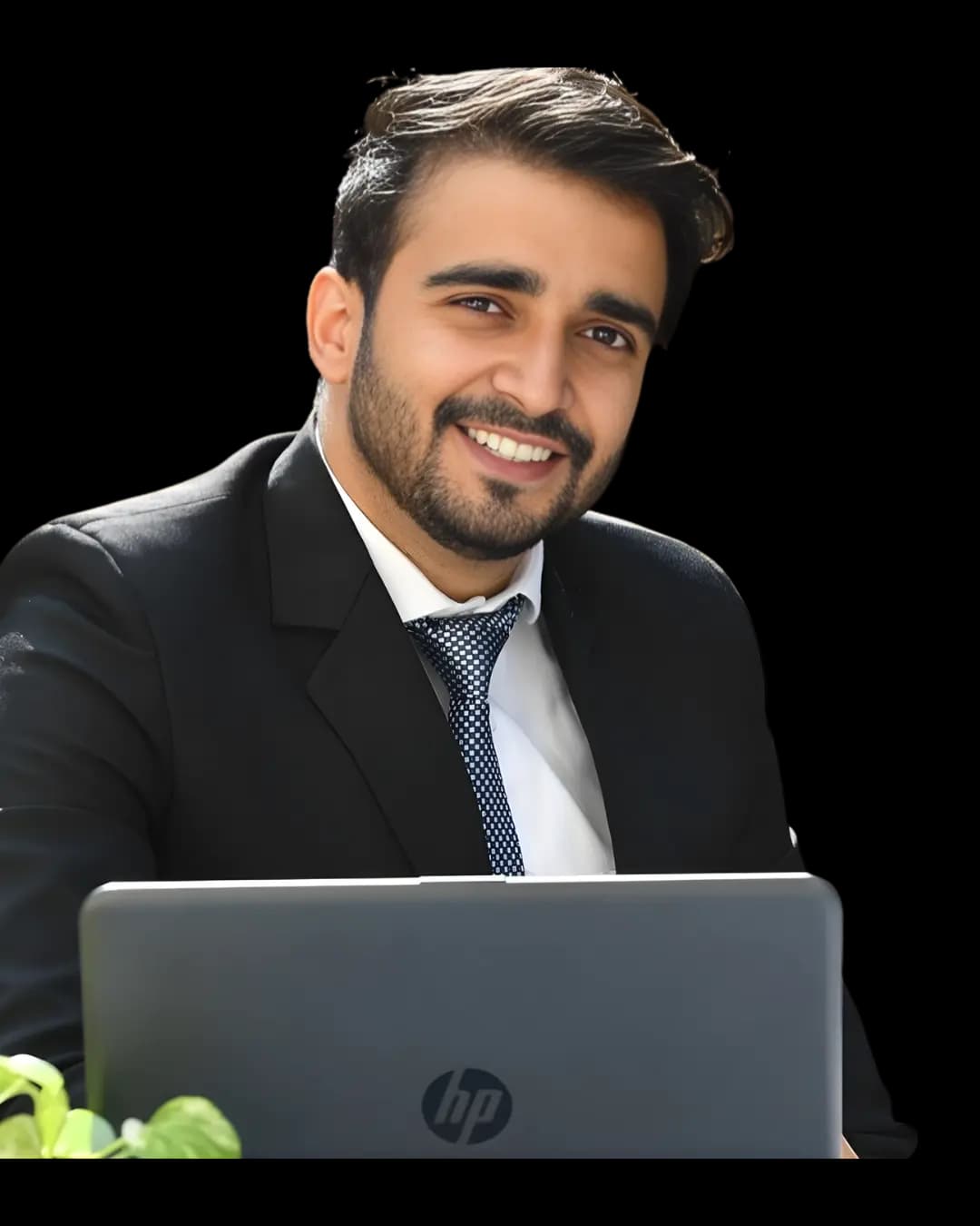 Bhanu Pathak — Finance & Investing creator on Fancall