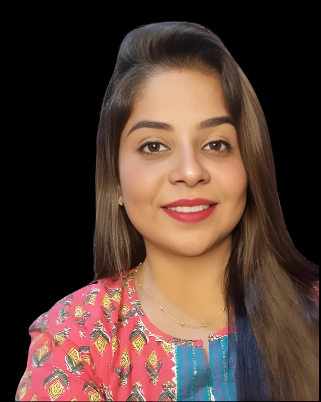 Varsha Beauty care — Beauty & Self Care creator on Fancall