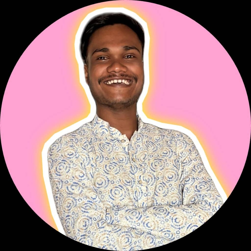 TechNewz — Tech & Gadgets creator on Fancall