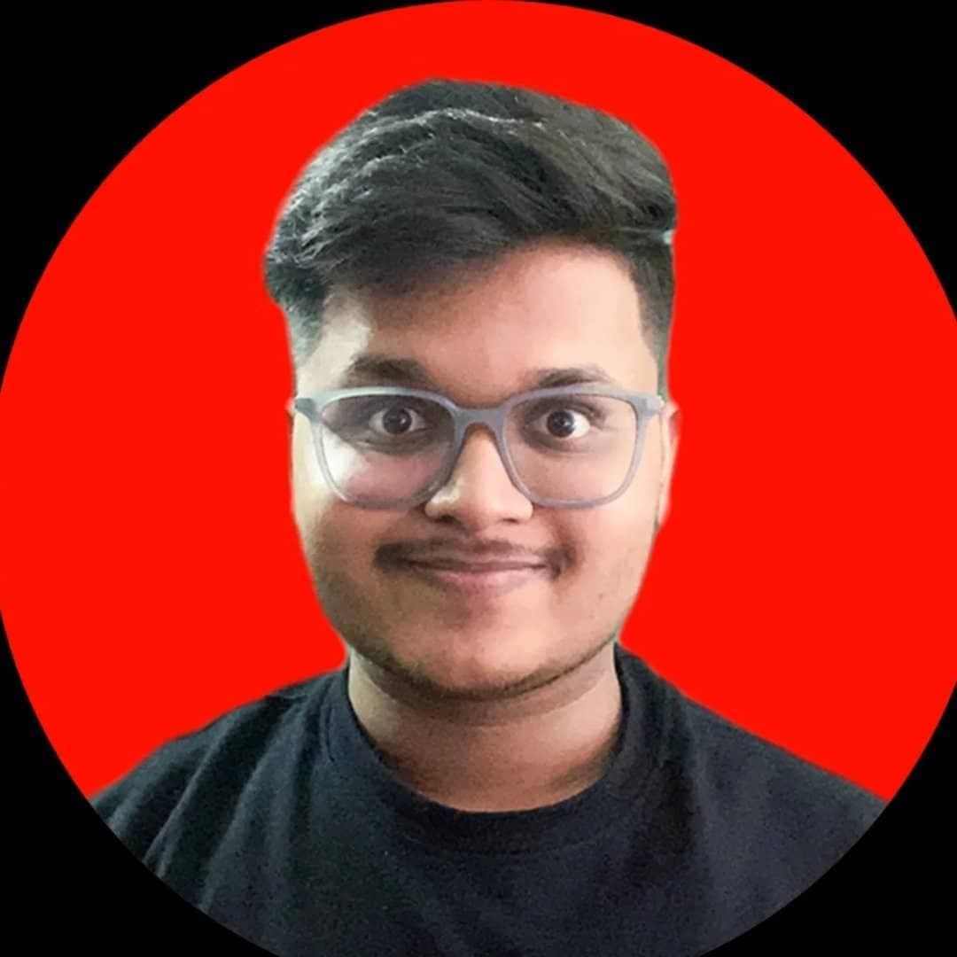 TECHADE — Tech & Gadgets creator on Fancall