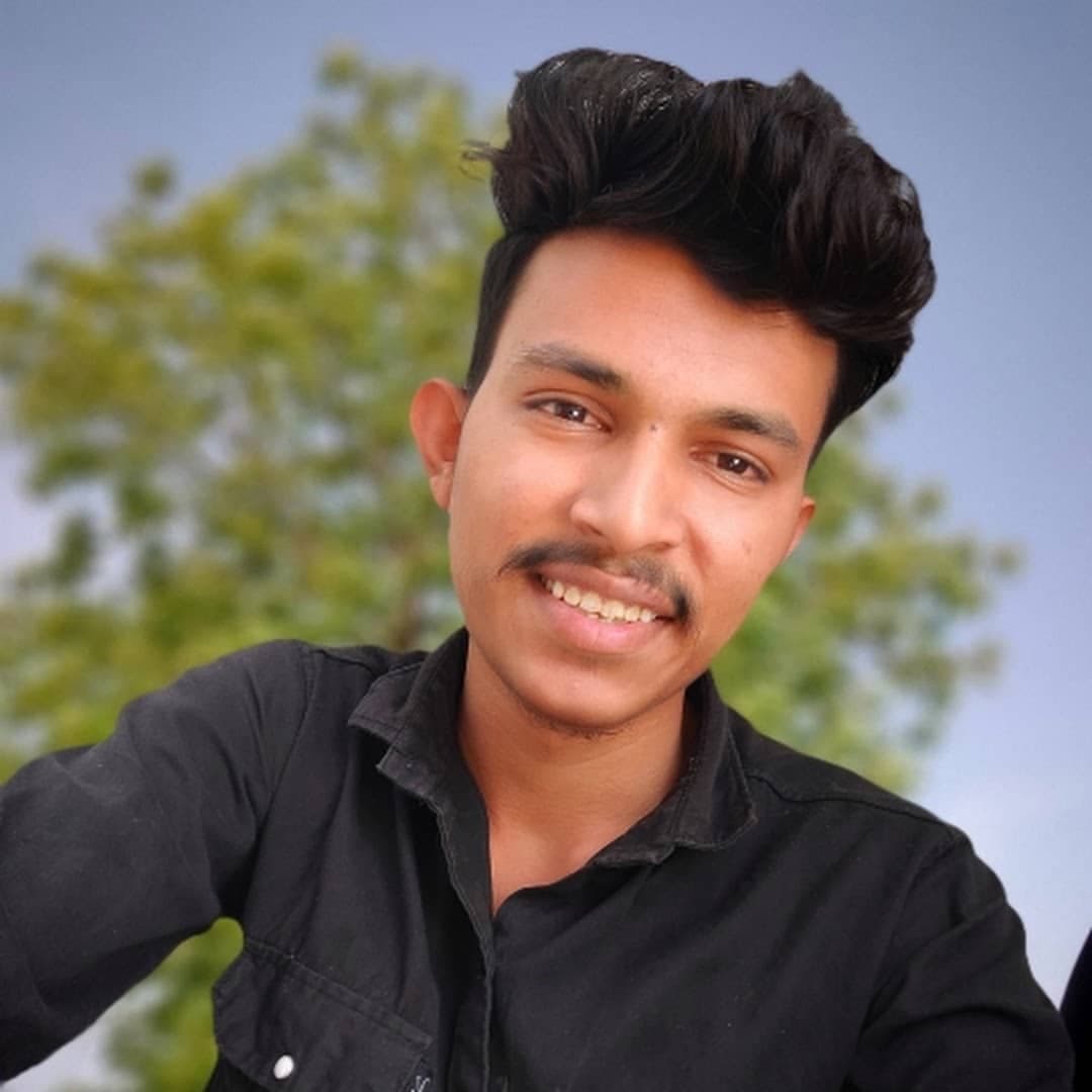 Tech Pradip — Tech & Gadgets creator on Fancall