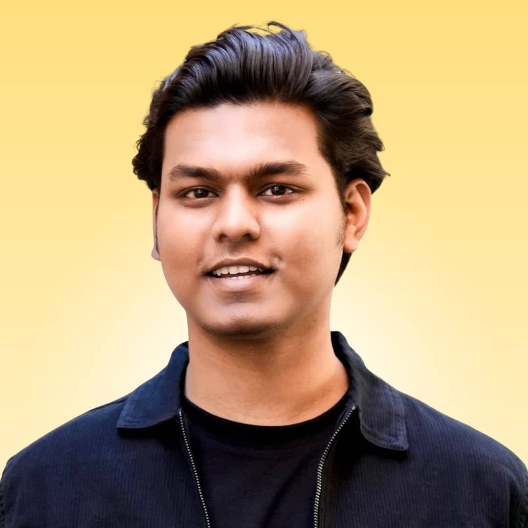 Imran Hussain — Tech & Gadgets creator on Fancall