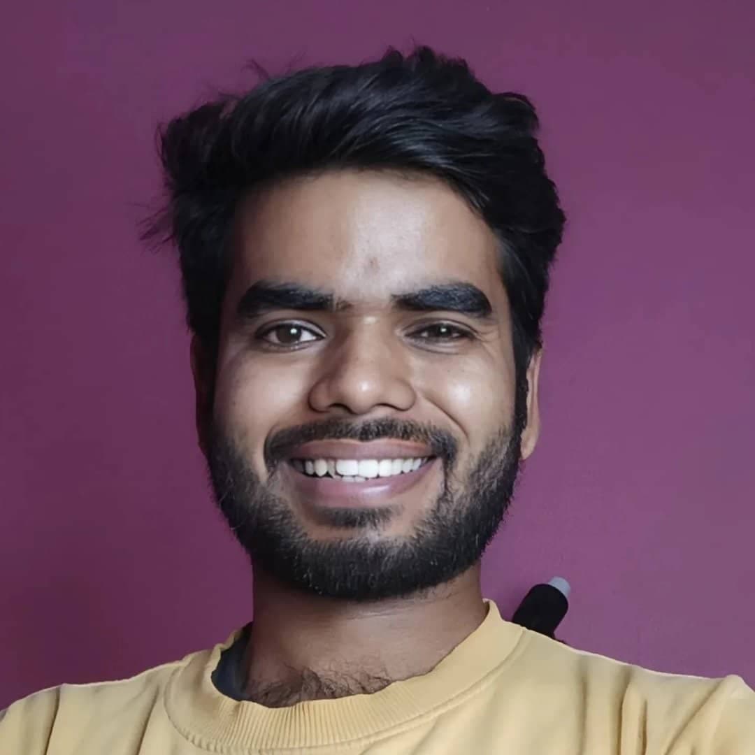 ANAND VARMA | TECH & AI — Tech & Gadgets creator on Fancall