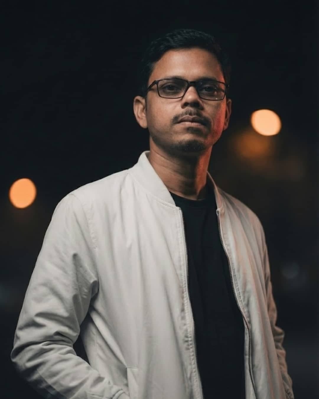 MD Sajiruddin Momin — Automobiles creator on Fancall