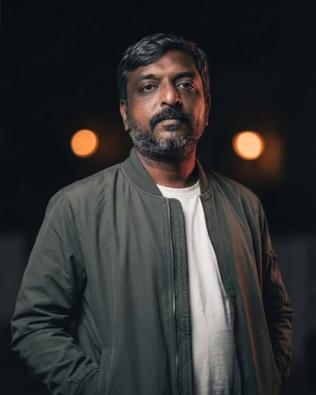 Blue Mountain — Entertainment creator on Fancall