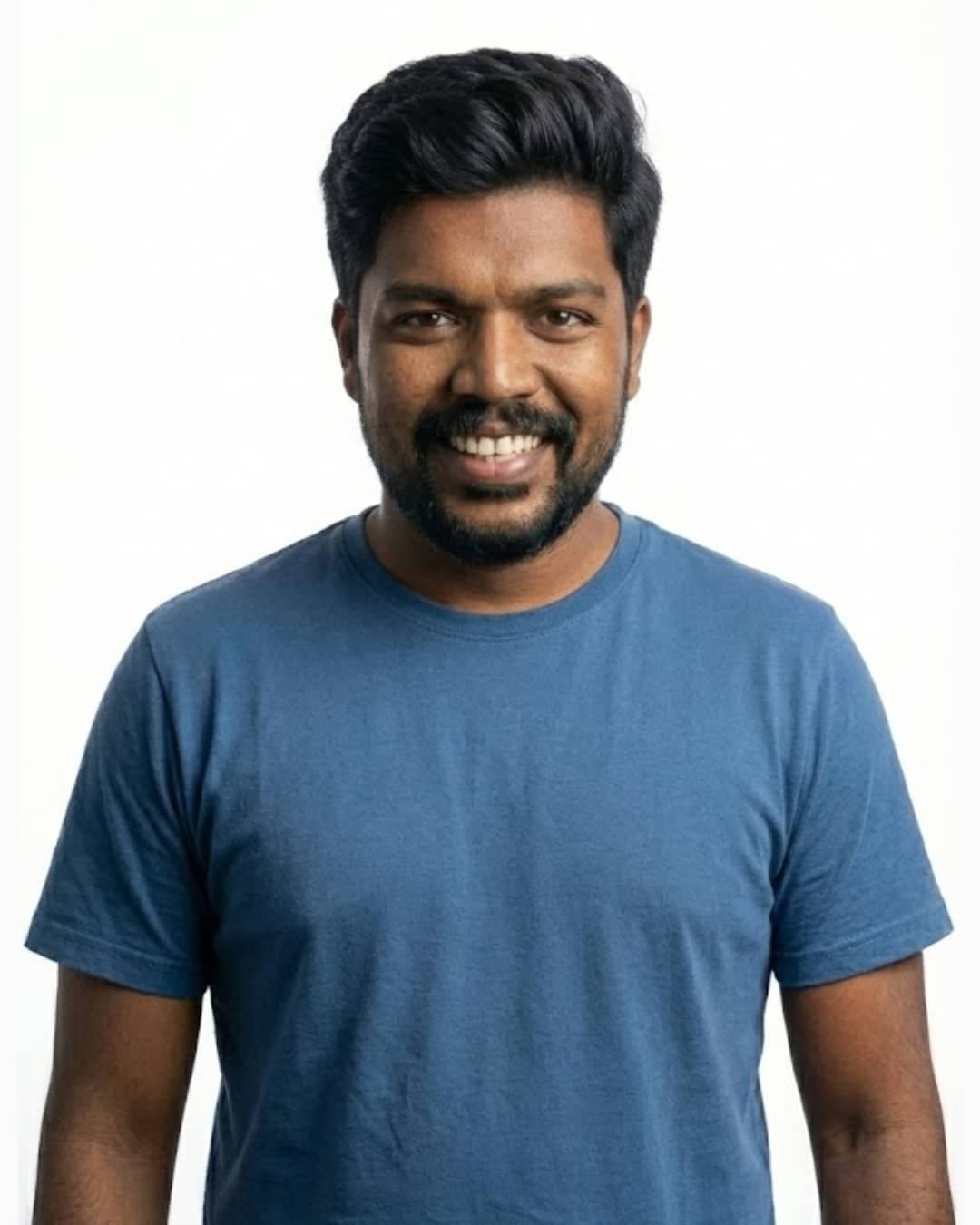 John — Knowledge & Learning creator on Fancall