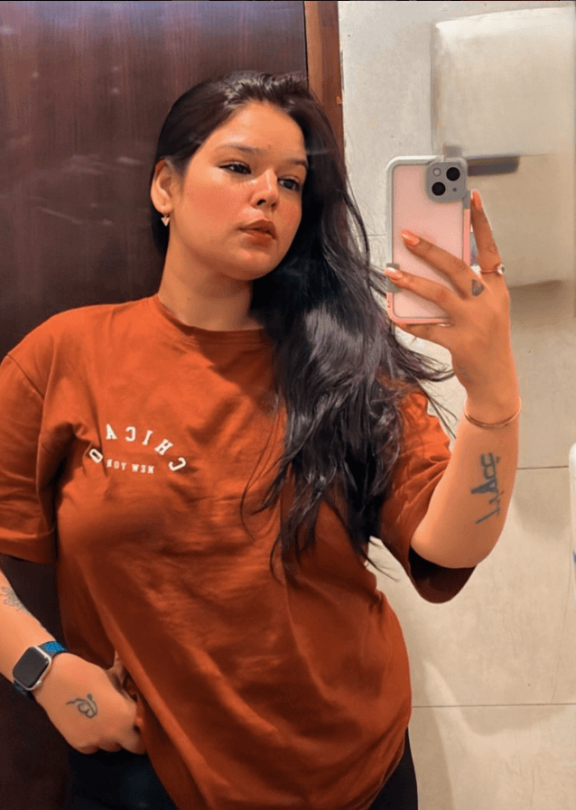 CHATAK — Entertainment creator on Fancall
