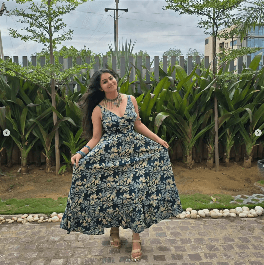 Ankita Madan — Music creator on Fancall