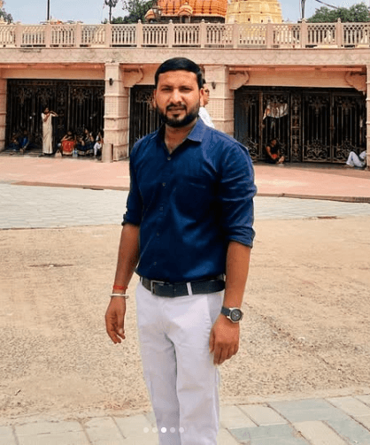 Kanpur meri jaan 1566 Vlog — Vlogs & Lifestyle creator on Fancall
