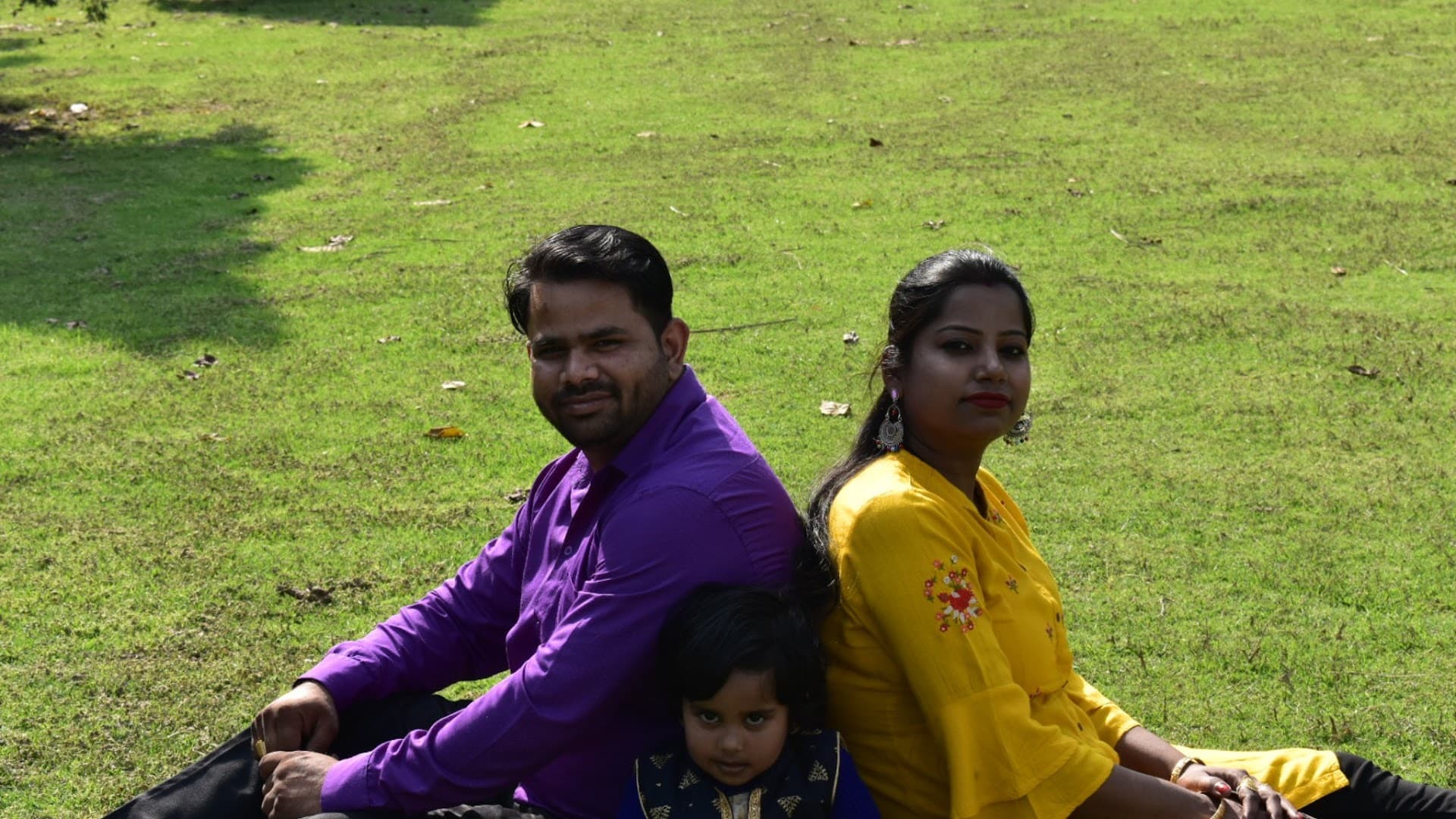 Mahesh — Vlogs & Lifestyle creator on Fancall