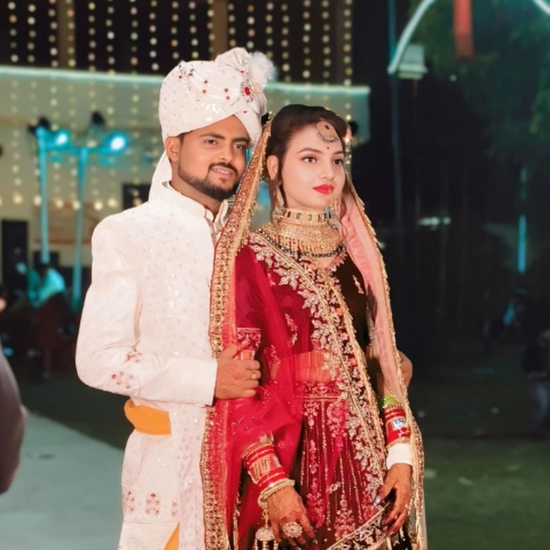 Gaurav Tomar — Entertainment creator on Fancall