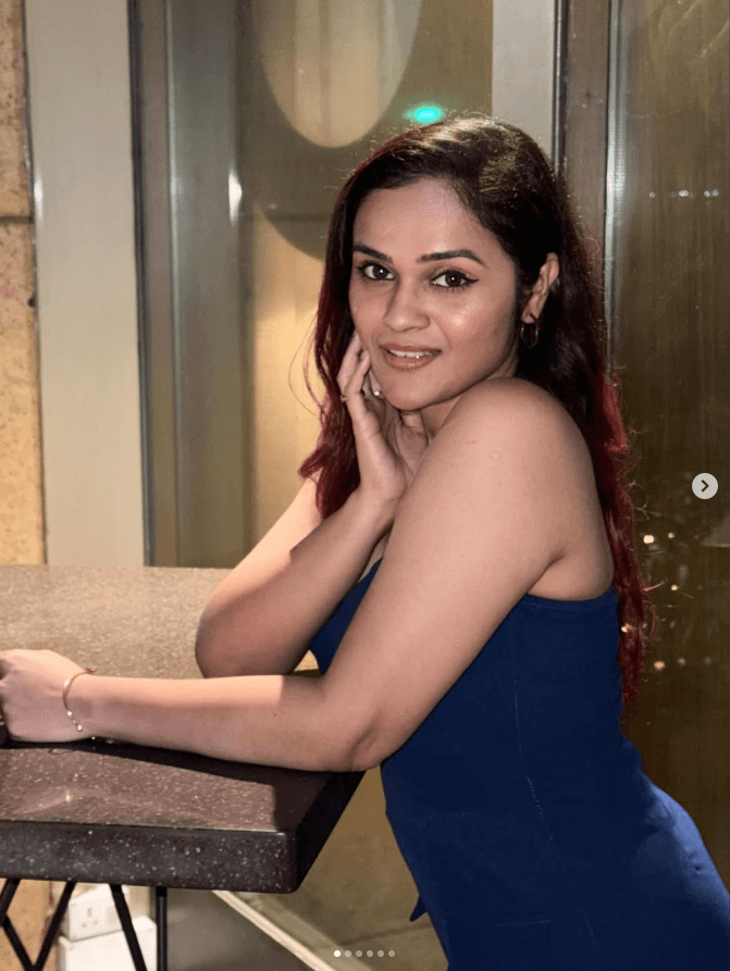 Nikki || Content Creator — Fashion & Style creator on Fancall