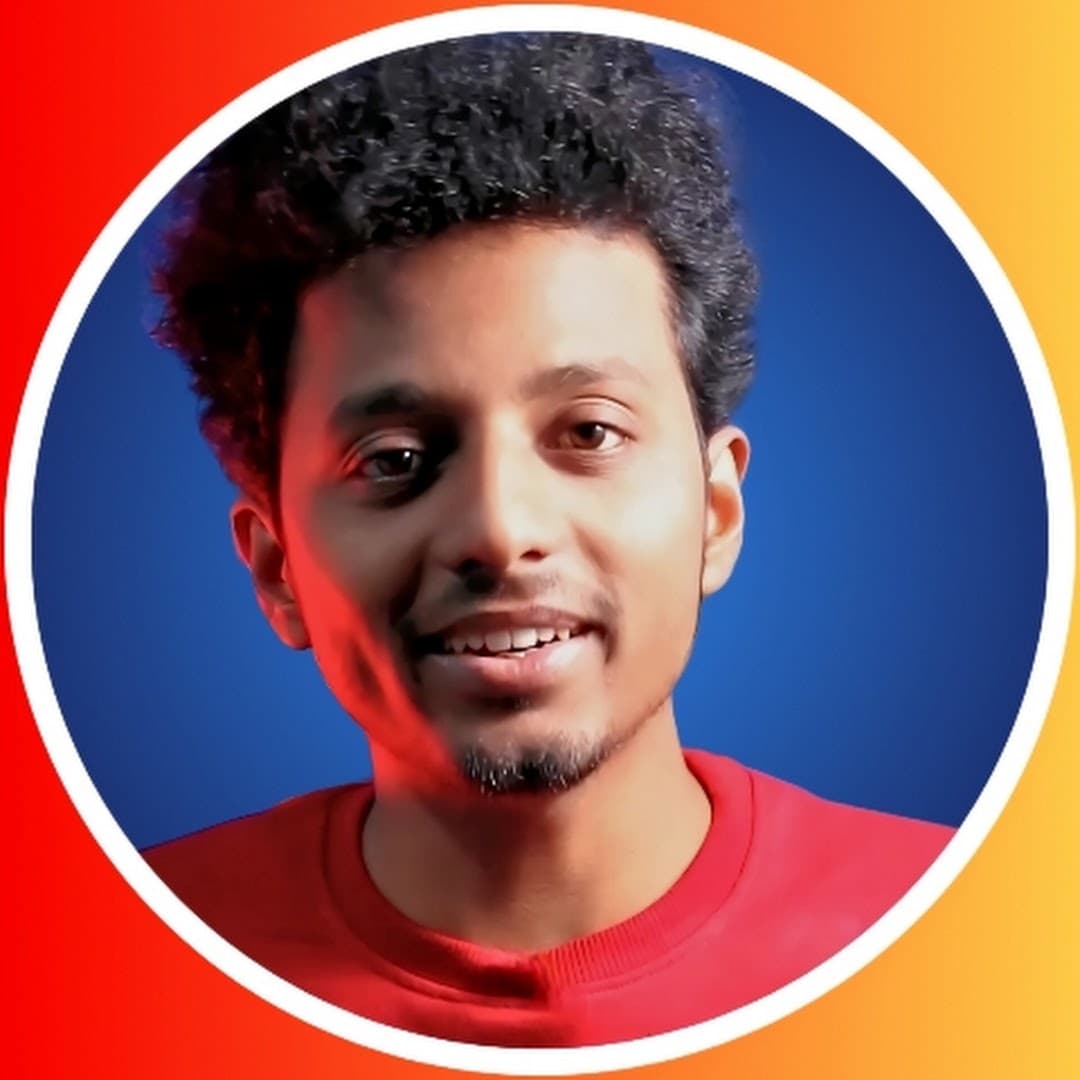 Rudra Mukherjee — Knowledge & Learning creator on Fancall