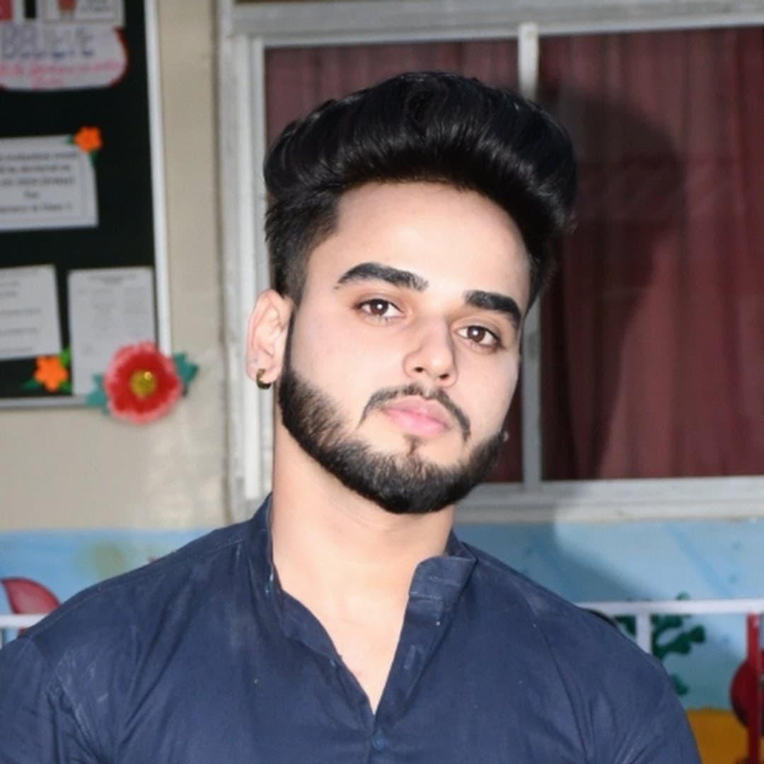 Amit Singh — creator on Fancall
