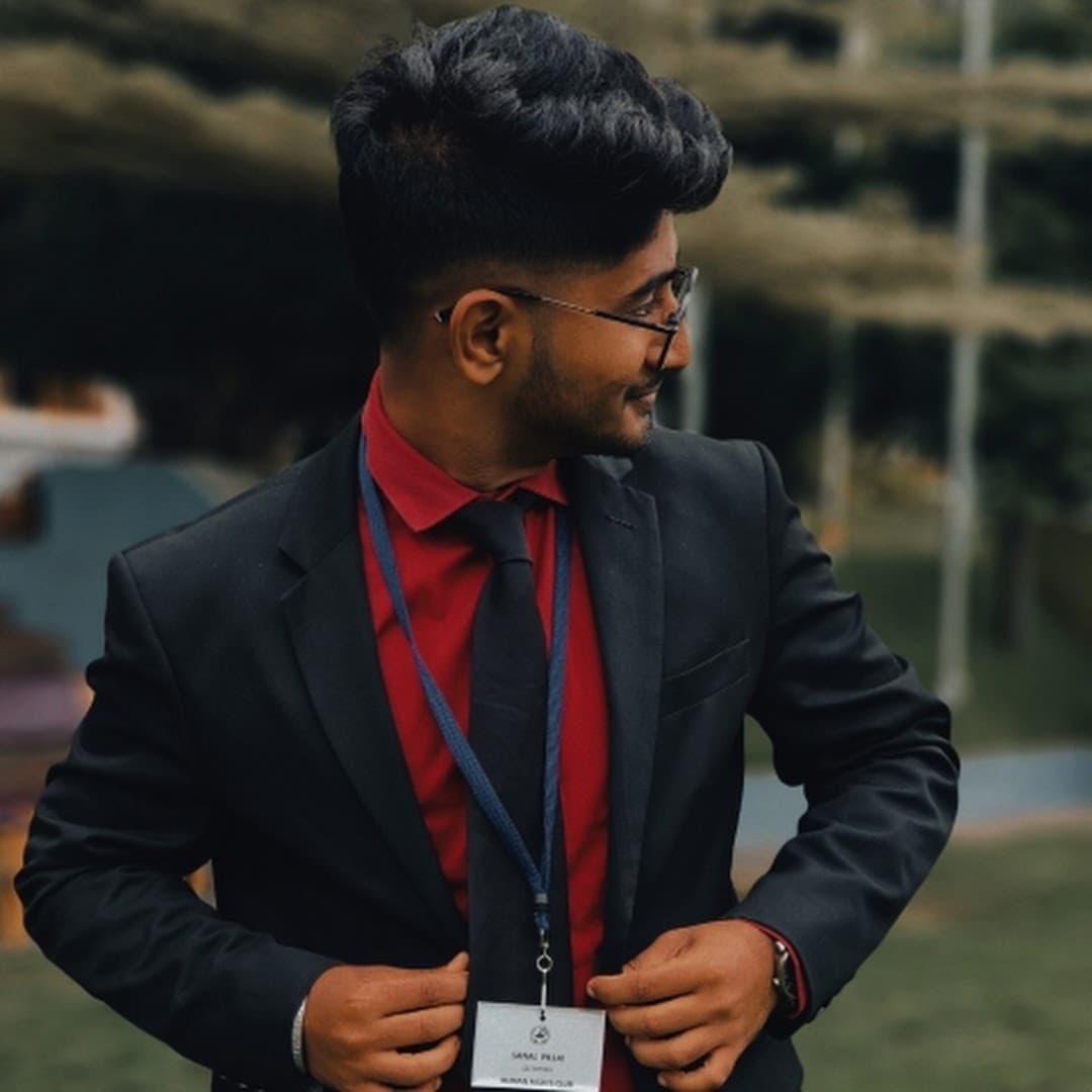Sanal ki Suno — Knowledge & Learning creator on Fancall