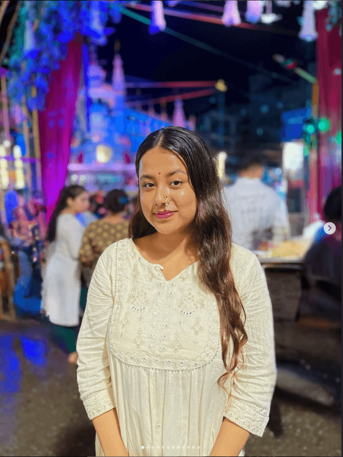 Joyswinee — creator on Fancall