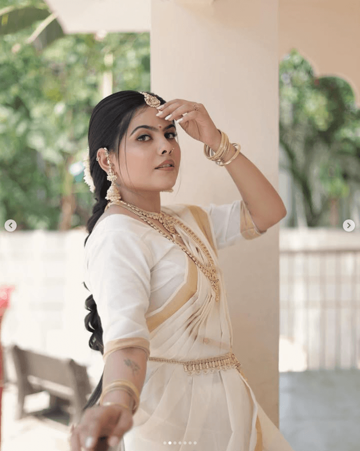 Khyati Sonigra — Vlogs & Lifestyle creator on Fancall