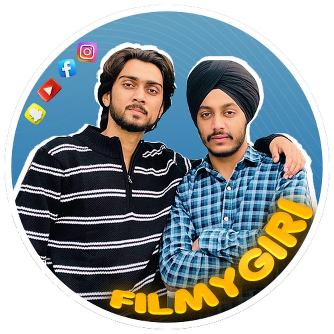 Rishabh — Entertainment creator on Fancall