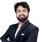 Harsh Dhawan — Knowledge & Learning creator on Fancall
