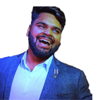 Mohit Kumar — Business & Startups creator on Fancall
