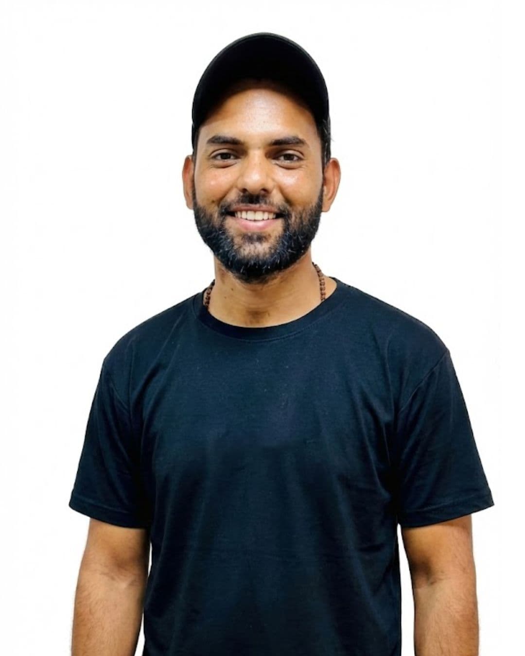 Vikas Singh — Vlogs & Lifestyle creator on Fancall