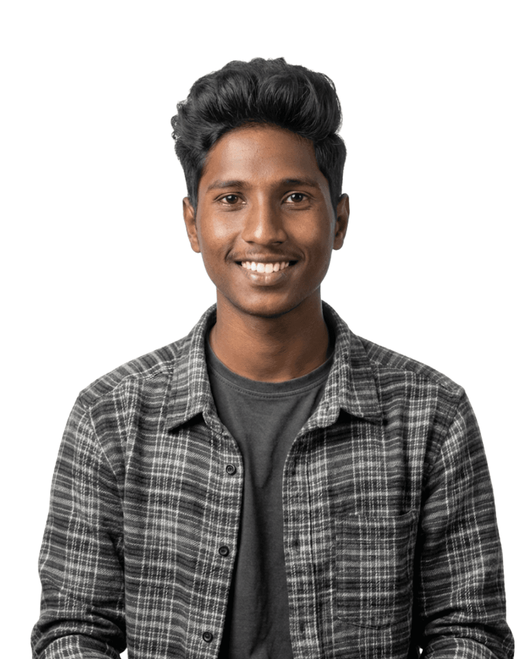 TECHNOPHILE | TECH & AI — Tech & Gadgets creator on Fancall