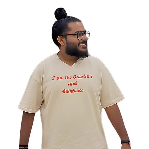 theakiolife, Creator on Fancall on Fancall