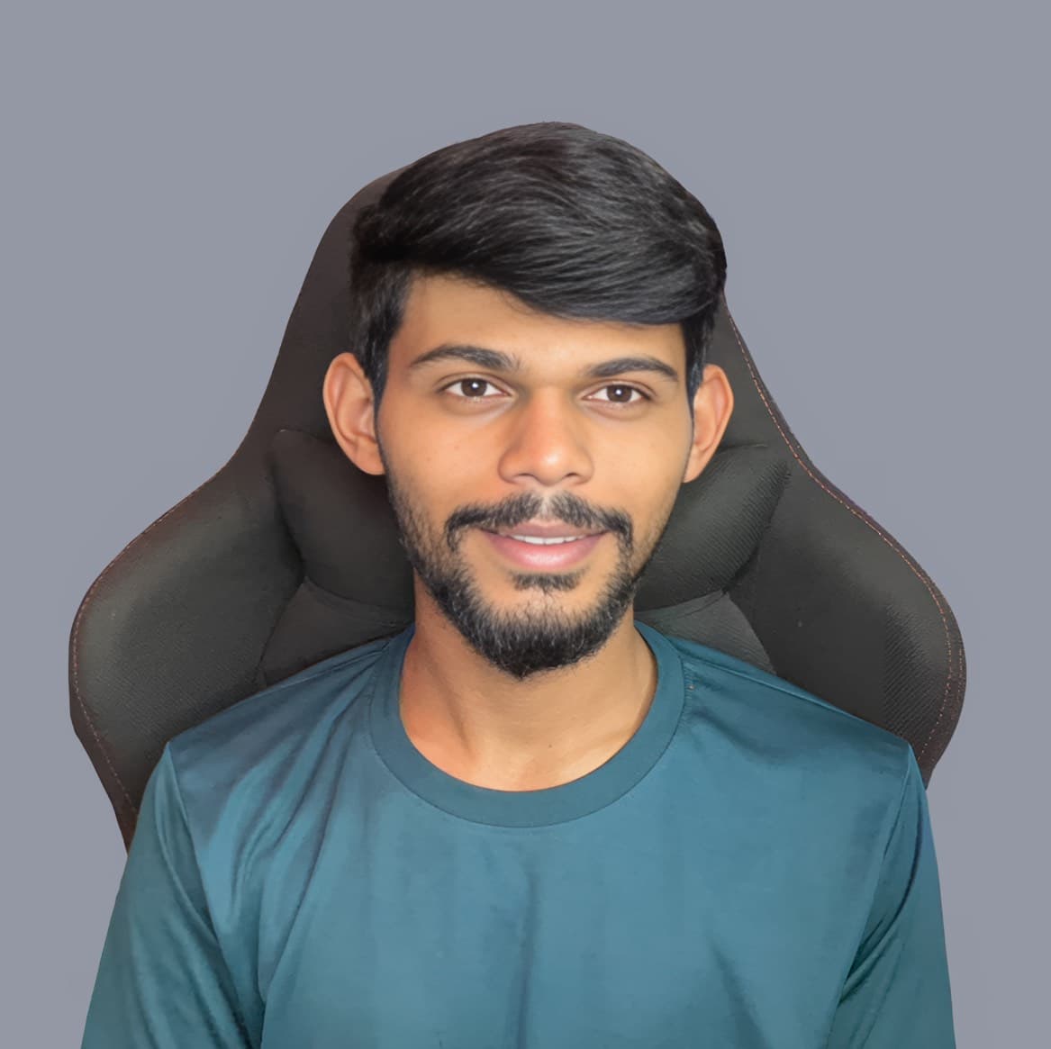 Akash Jadhav — Education & Career creator on Fancall