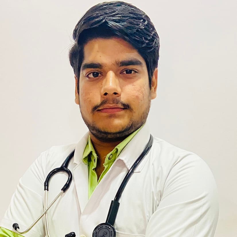 Praveen sharma — Education & Career creator on Fancall