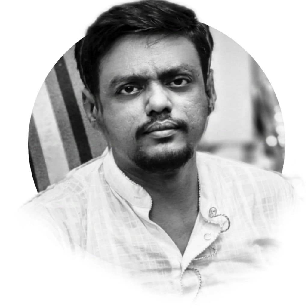 Sarfaraz — Tech & Gadgets creator on Fancall