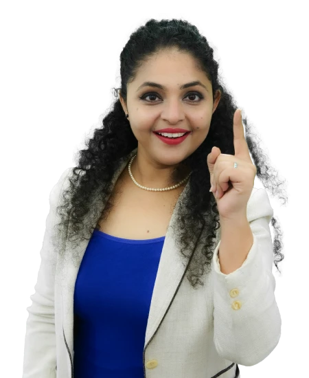 Divya Verma