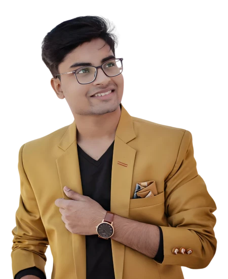 KULBHUSHAN KUNDALWAL