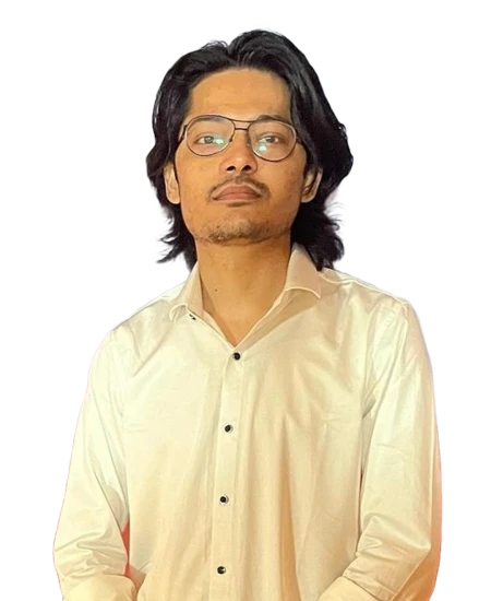 Rahul Sharma